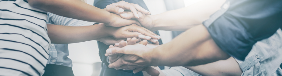 Header_Overheidsopdrachten_928x250b.png